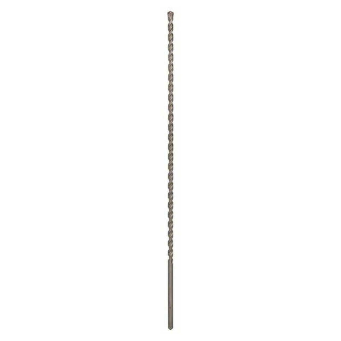 Foret à béton Bosch CYL-3 2608597699 Ø12 x 600 mm