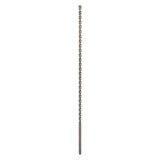 Foret à béton Bosch CYL-3 2608597699 Ø12 x 600 mm