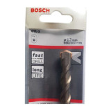 Foret à béton Bosch CYL-3 2608597699 Ø12 x 600 mm