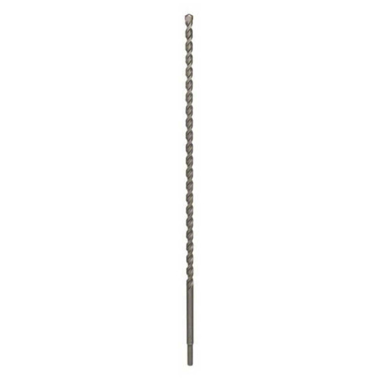 Foret à béton Bosch CYL-3 2608597700 Ø14 x 600 mm