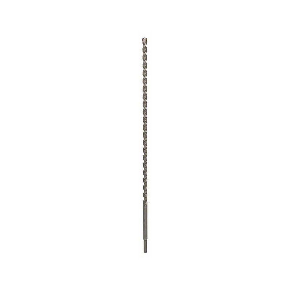 Foret à béton Bosch CYL-3 2608597700 Ø14 x 600 mm