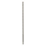 Foret à béton Bosch CYL-3 2608597700 Ø14 x 600 mm
