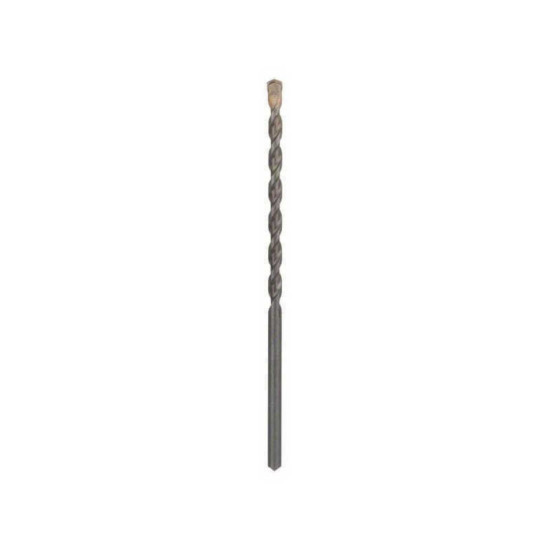 Foret à béton CYL-3 Bosch 2608597682