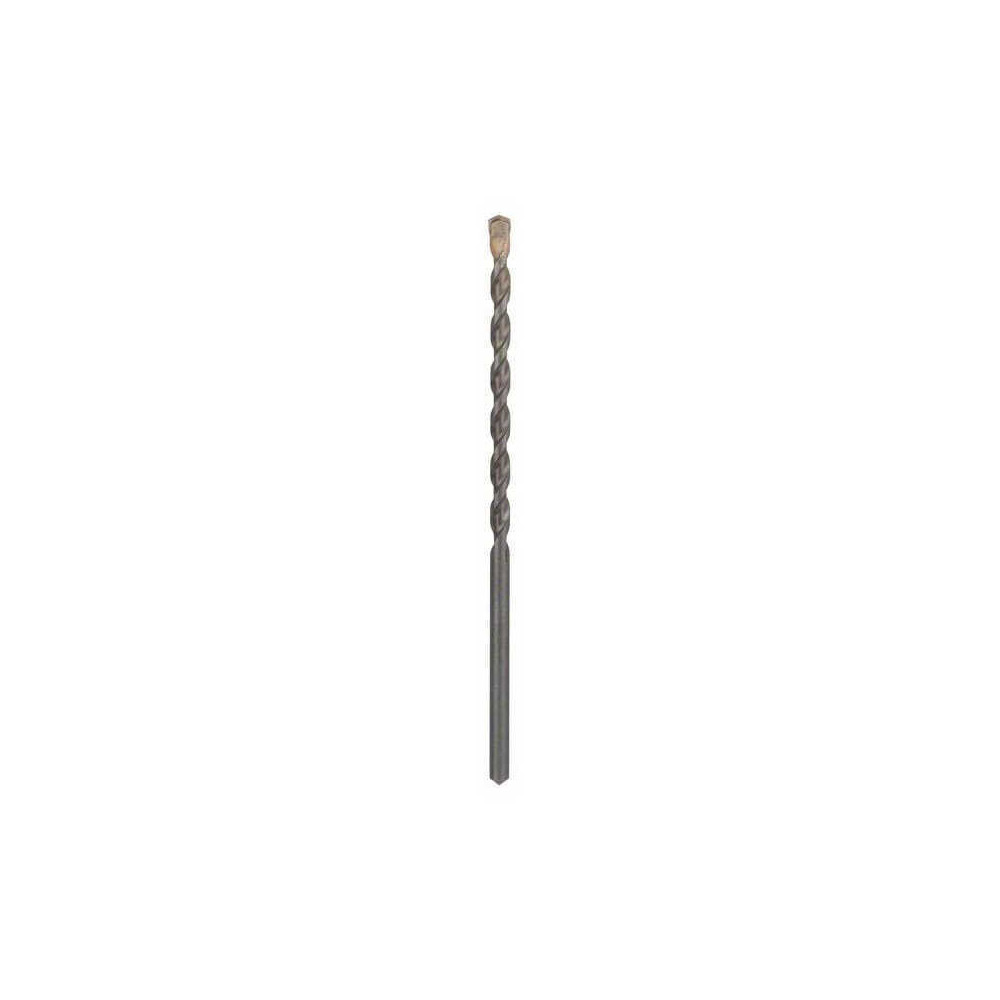 Foret à béton CYL-3 Bosch 2608597682