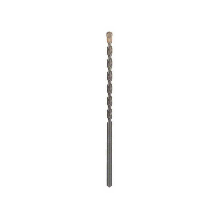 Foret à béton CYL-3 Bosch 2608597682
