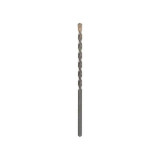 Foret à béton CYL-3 Bosch 2608597682