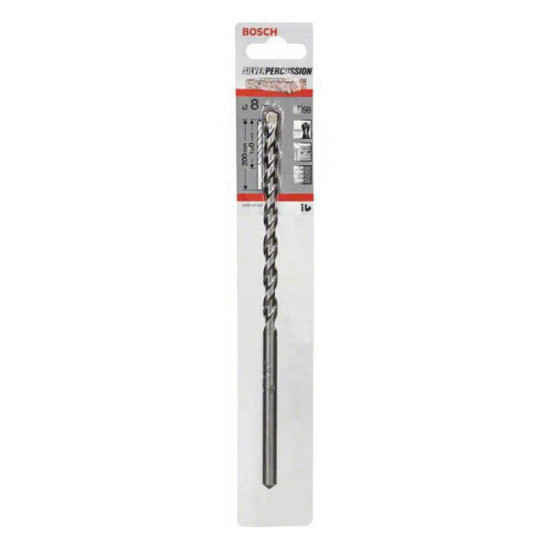 Foret à béton CYL-3 Bosch 2608597682