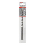 Foret à béton CYL-3 Bosch 2608597682