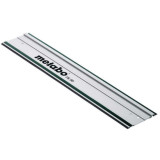Rail de guidage Metabo 629010000 FS 80 pour scie