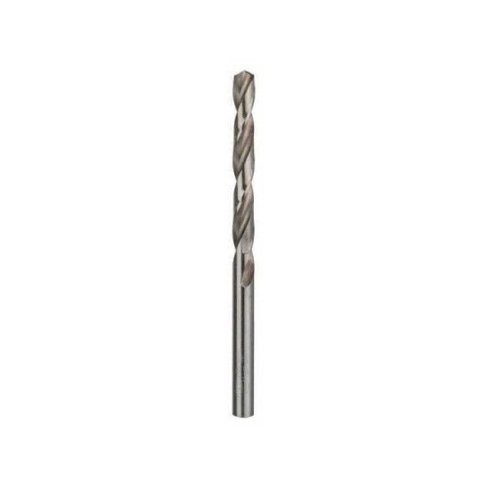 Foret métal HSS-G Bosch 2608585926 Ø6 x 93 mm