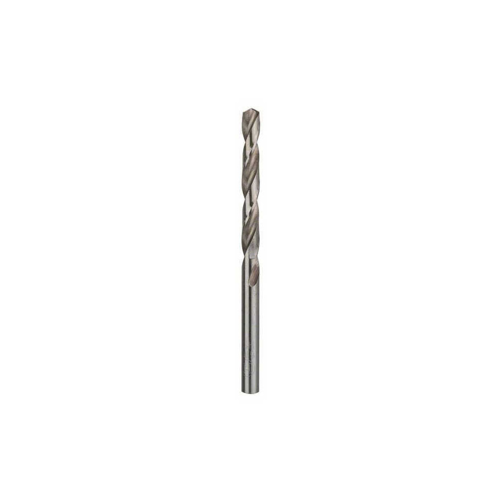 Foret métal HSS-G Bosch 2608585926 Ø6 x 93 mm