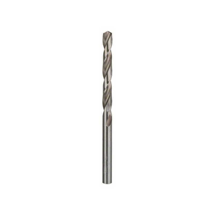 Foret métal HSS-G Bosch 2608585926 Ø6 x 93 mm
