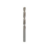 Foret métal HSS-G Bosch 2608585926 Ø6 x 93 mm