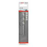 Foret métal HSS-G Bosch 2608585926 Ø6 x 93 mm