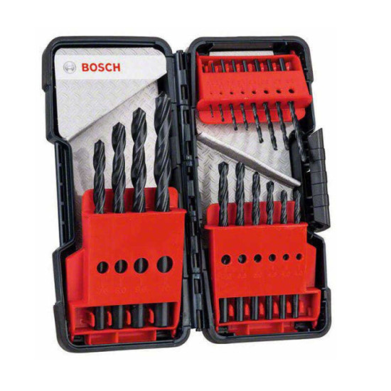 Foret à métaux Bosch Professional 2608589294