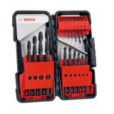 Foret à métaux Bosch Professional 2608589294