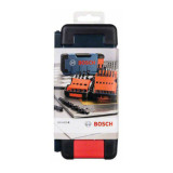 Foret à métaux Bosch Professional 2608589294