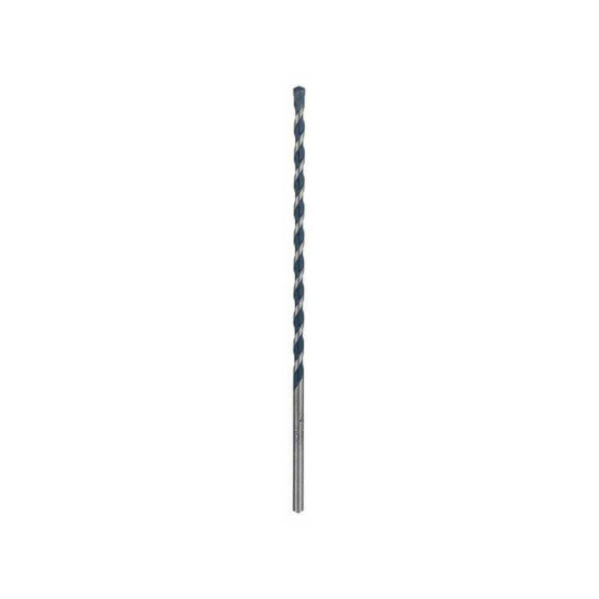 Foret béton Bosch Professional 2608588139