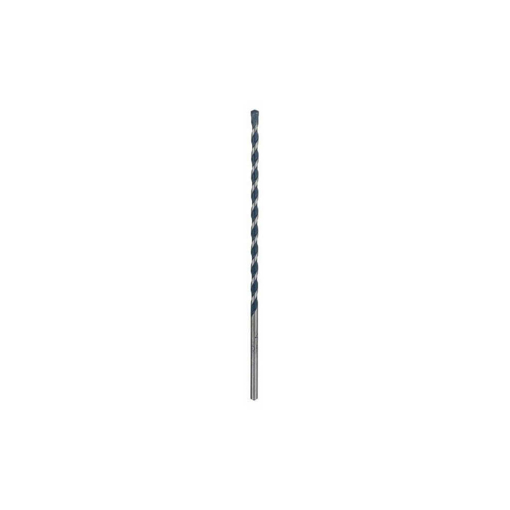 Foret béton Bosch Professional 2608588139