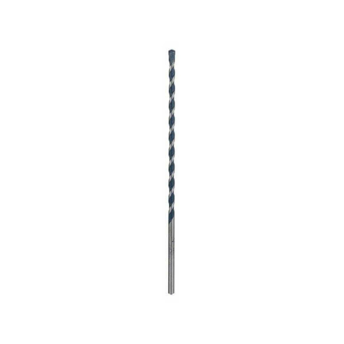 Foret béton Bosch Professional 2608588139