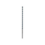 Foret béton Bosch Professional 2608588139