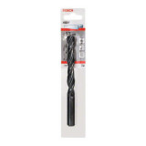 Foret à métaux HSS-R Bosch 2608596807 Ø13 mm