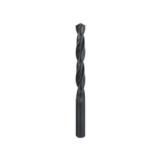 Foret à métaux HSS-R Bosch 2608596807 Ø13 mm
