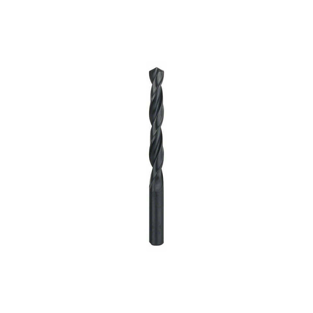 Foret à métaux HSS-R Bosch 2608596807 Ø13 mm