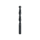 Foret à métaux HSS-R Bosch 2608596807 Ø13 mm