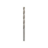 Lot 5 forets métal HSS-G Bosch 2608596828 Ø 8,5 mm