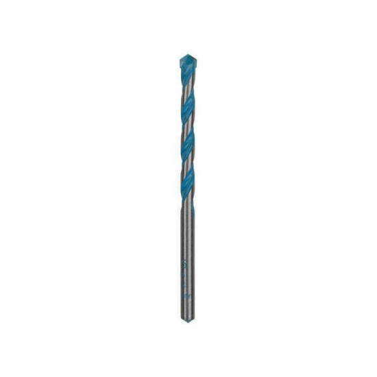 Coffret foret Bosch Professional 2608587150