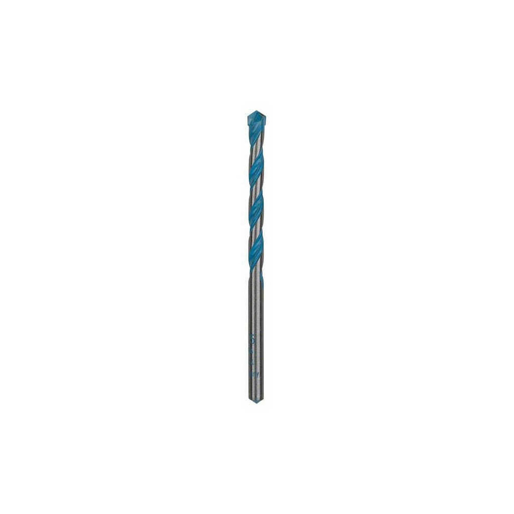 Coffret foret Bosch Professional 2608587150