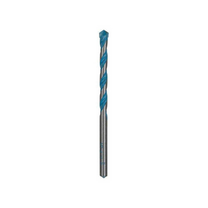 Coffret foret Bosch Professional 2608587150