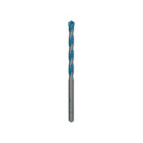 Coffret foret Bosch Professional 2608587150