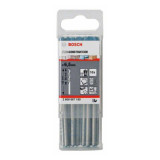 Coffret foret Bosch Professional 2608587150