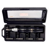Tournevis Bahco 7865
