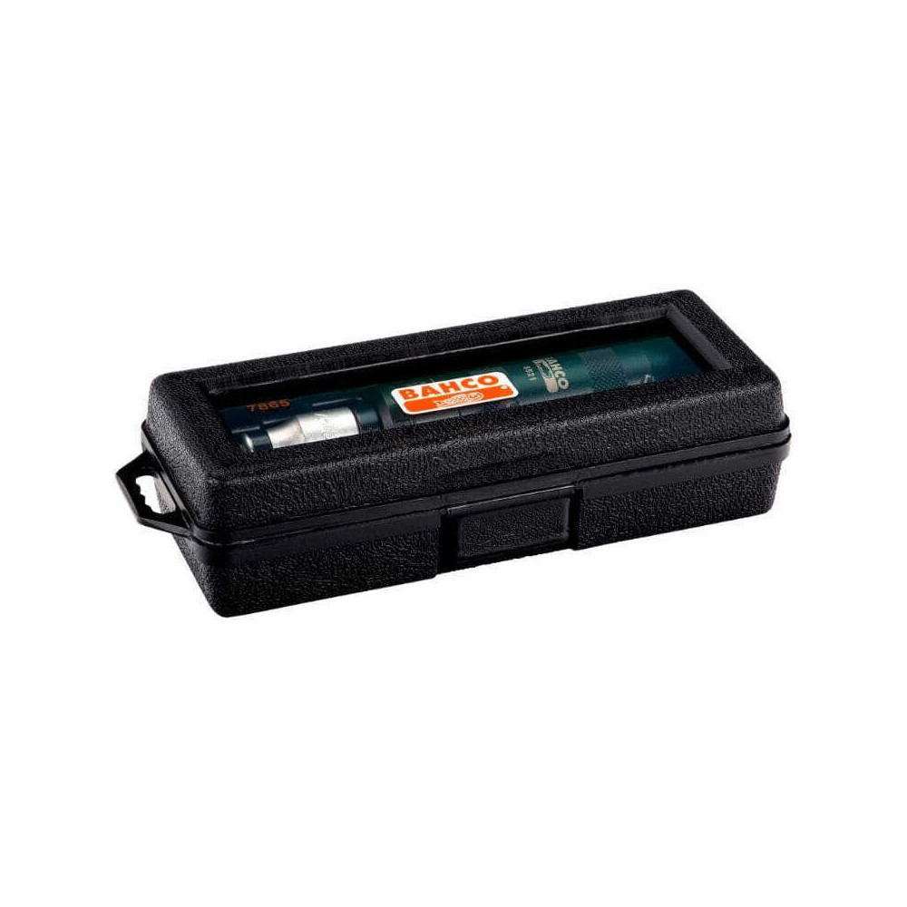 Tournevis Bahco 7865