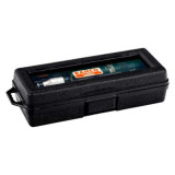 Tournevis Bahco 7865