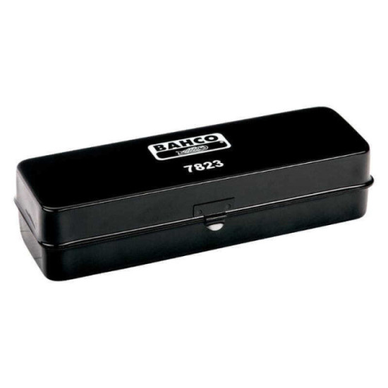 Tournevis Bahco 7823