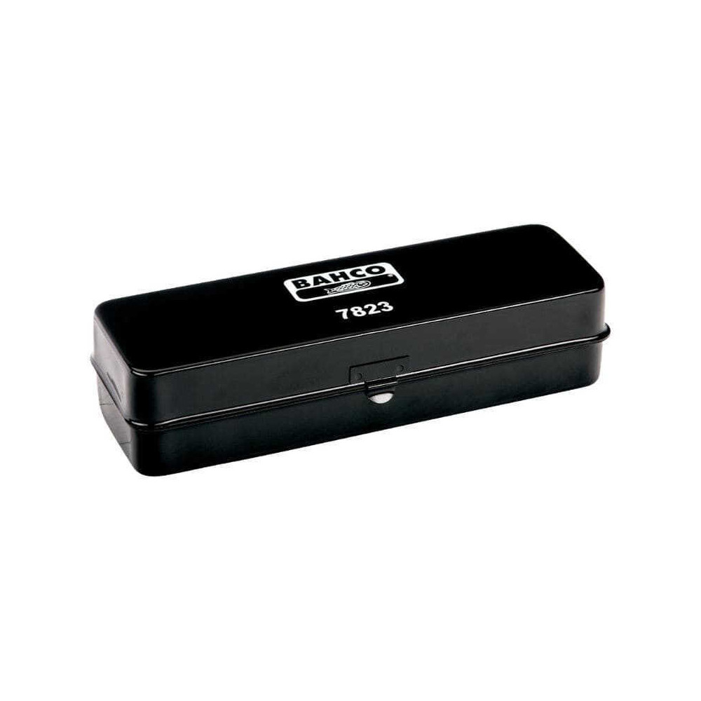 Tournevis Bahco 7823
