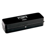 Tournevis Bahco 7823