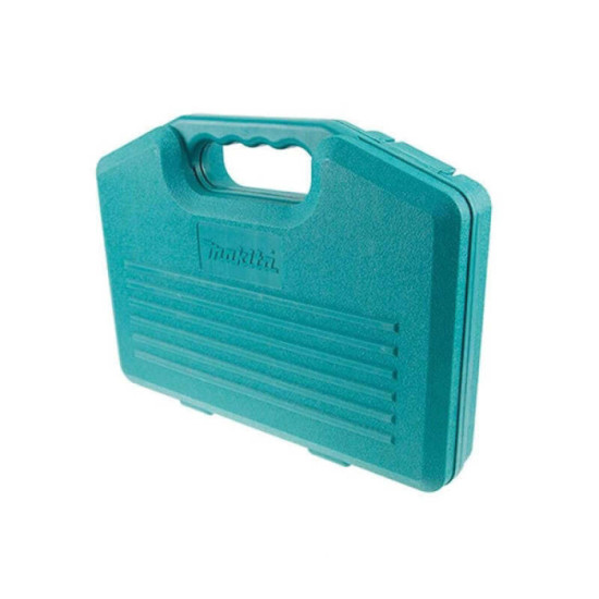 Coffret 101 pièces perçage et vissage Makita 98C263