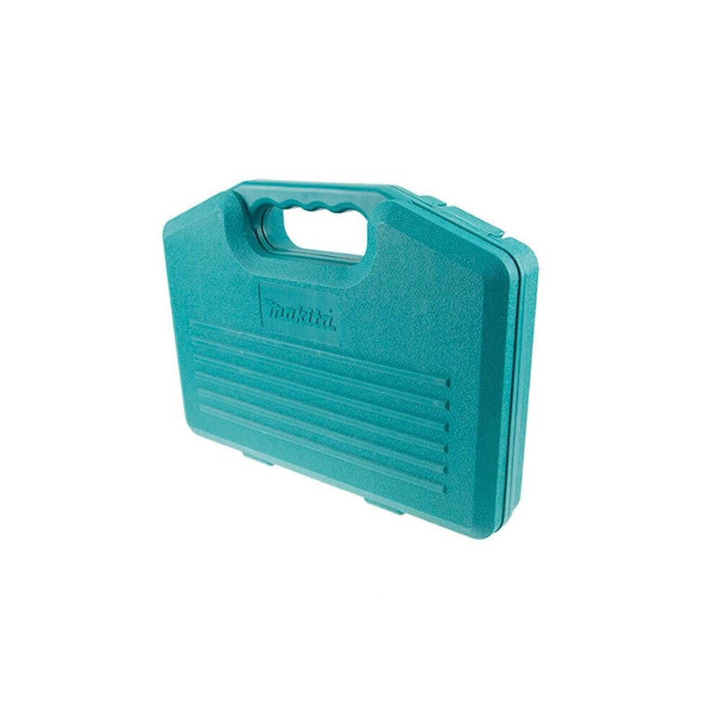 Coffret 101 pièces perçage et vissage Makita 98C263