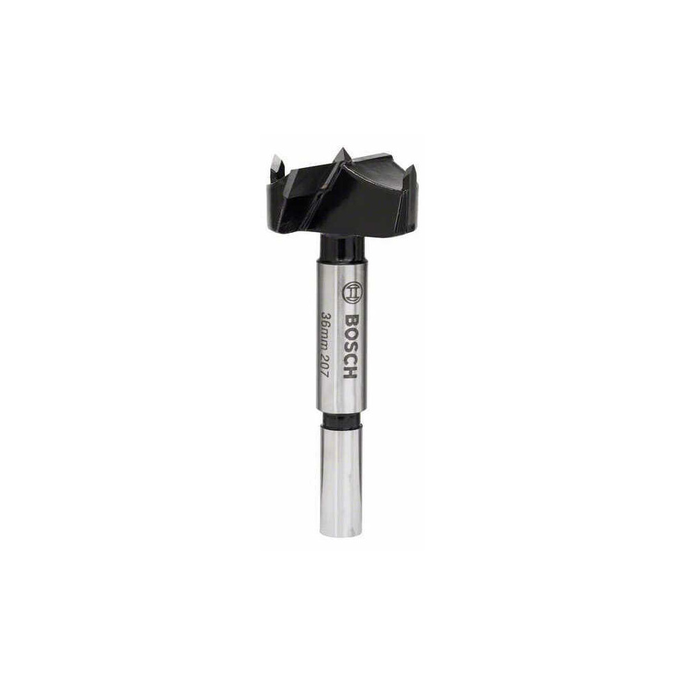 Mèche à façonner à mise rapportée Bosch 2608597614