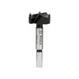 Mèche à façonner à mise rapportée Bosch 2608597614