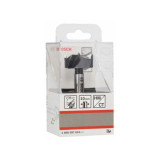 Mèche à façonner à mise rapportée Bosch 2608597614