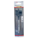 Mèche plate Bosch Professional 2608595502