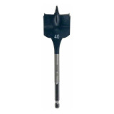 Mèche plate Bosch Professional 2608595502