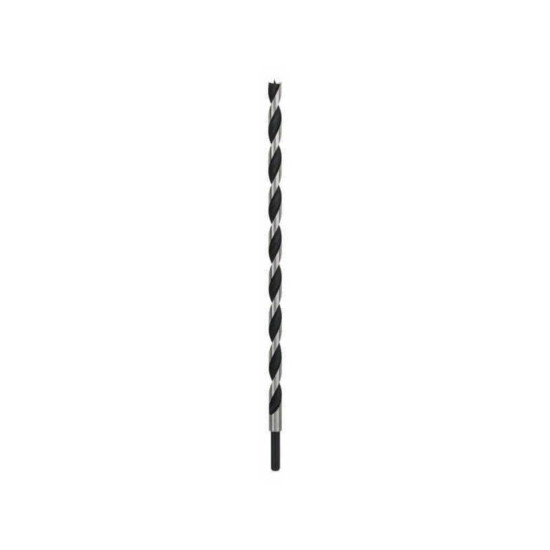 Foret hélicoïdal bois Bosch PRO Wood 2608597198 Ø14