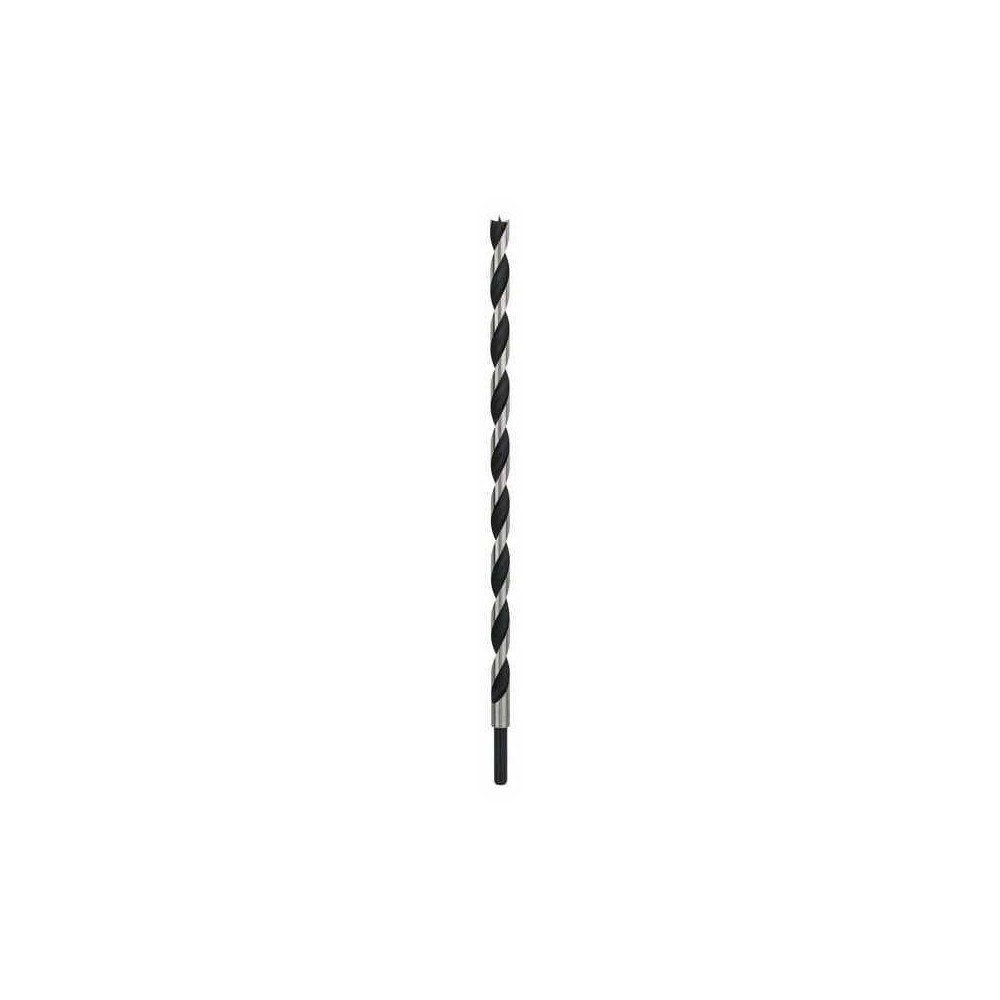 Foret hélicoïdal bois Bosch PRO Wood 2608597198 Ø14